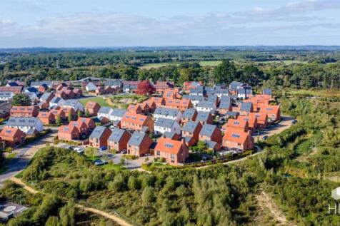 Sword Close, Victory Oak