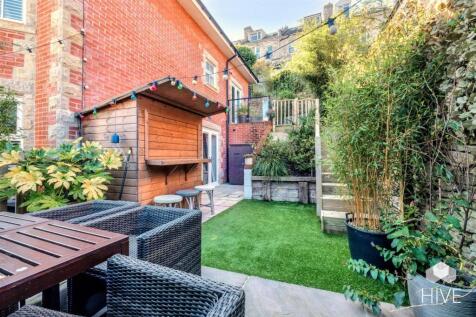 Property Image 26