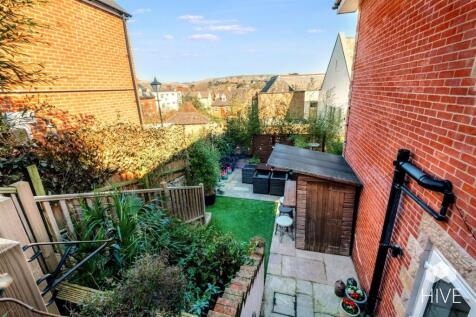 Property Image 29