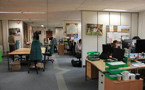 Property Image 5