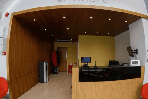 Property Image 5
