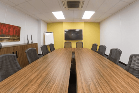 Property Image 6