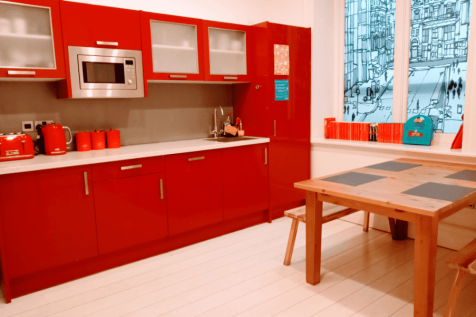 Property Image 12