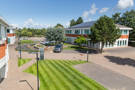 Property Image 14