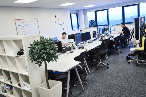Property Image 20