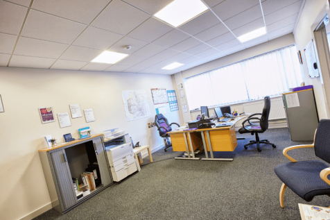 Property Image 31