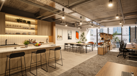 Property Image 5