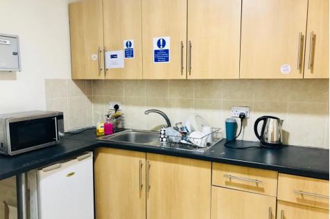 Property Image 20