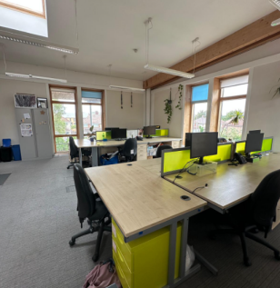 Property Image 10