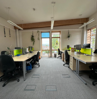 Property Image 11