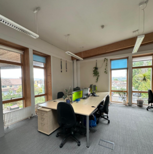 Property Image 12