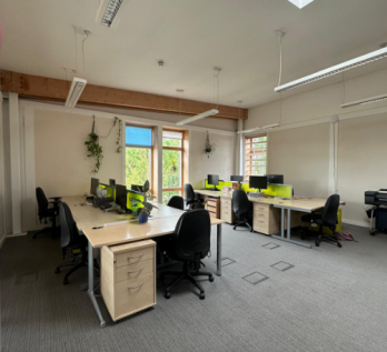 Property Image 13
