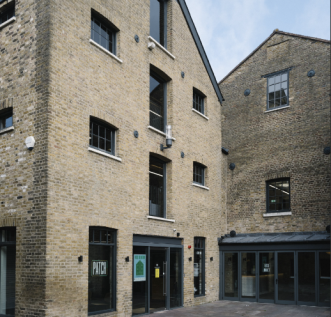 Property Image 4