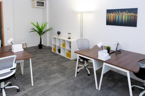 Property Image 22