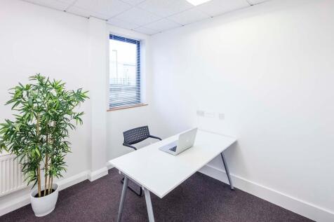 Property Image 8