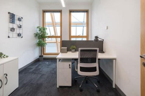 Property Image 9