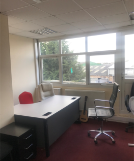 Property Image 10