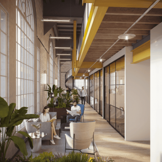 Property Image 5