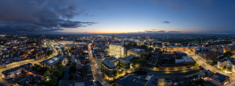 Property Image 31