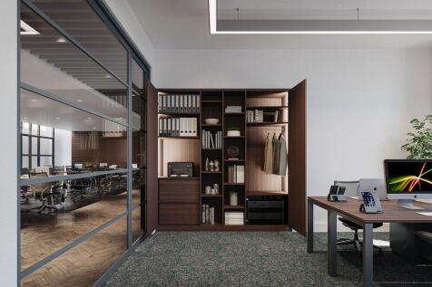 Property Image 8