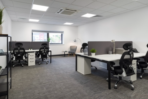 Property Image 24
