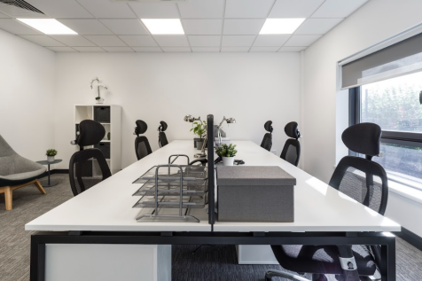 Property Image 25