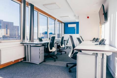 Property Image 9