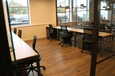 Property Image 11