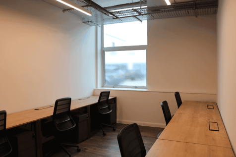 Property Image 12