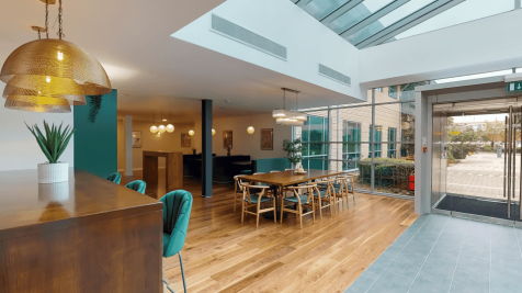 Property Image 4