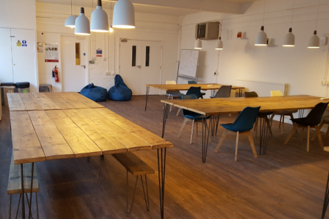 Property Image 6
