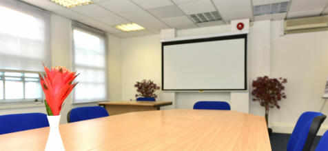 Property Image 5