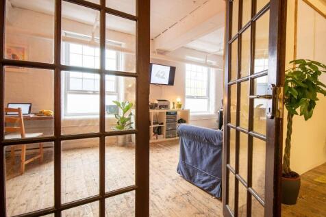 Property Image 10