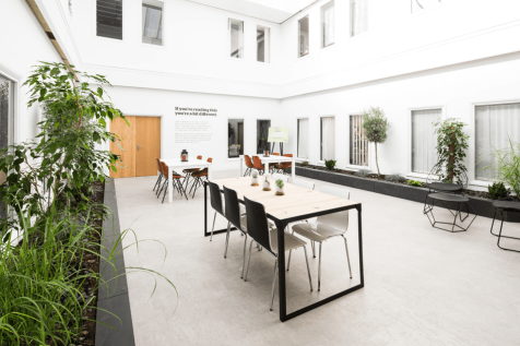 Property Image 6