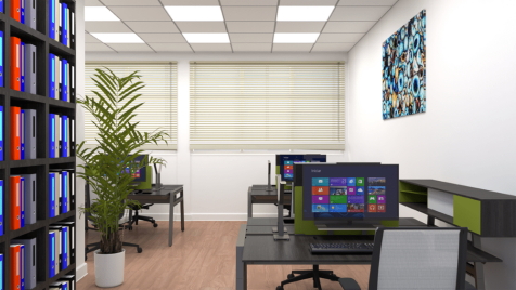 Property Image 6