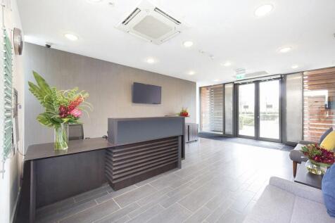 Property Image 7