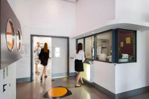 Property Image 7
