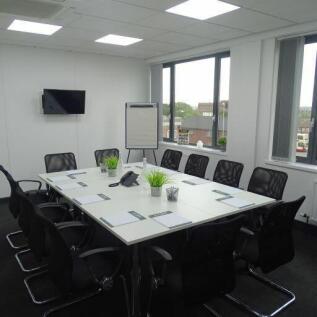 Property Image 5