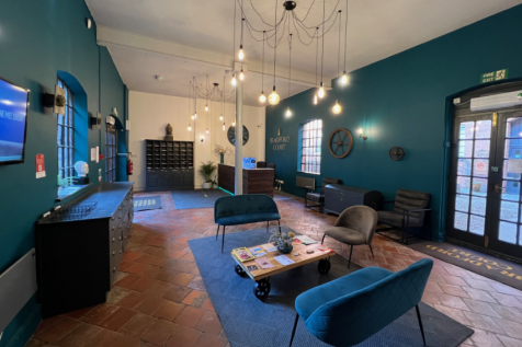 Property Image 13
