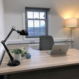 Property Image 10