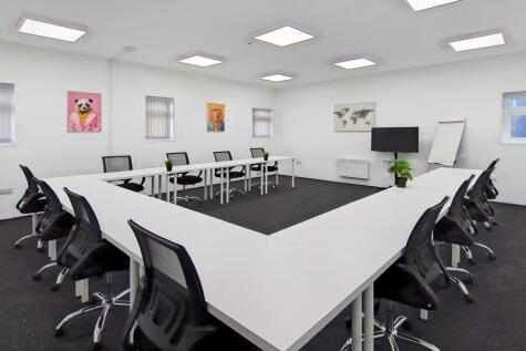Property Image 5