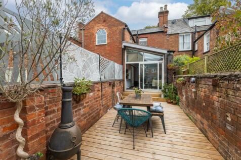 Property Image 14