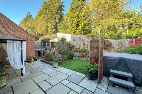 Property Image 13
