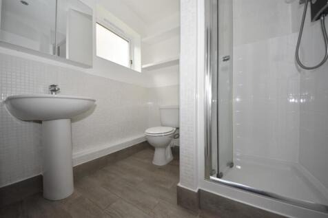 ENSUITE.jpeg