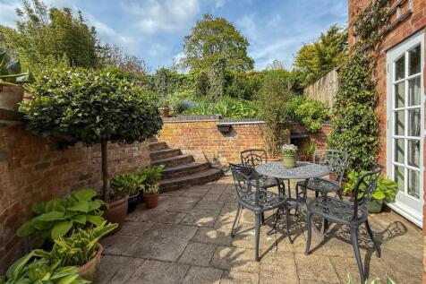 Property Image 16