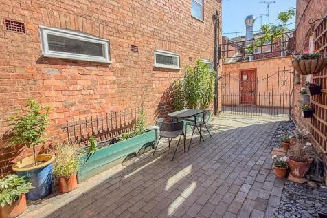 Property Image 10