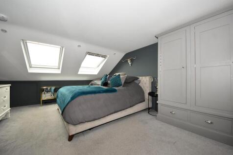 bedroom.jpg