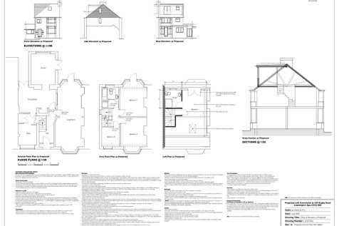 JC-ST-02A Proposed Drawings.png
