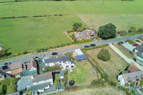 Charles Rose 2025 DJI_20250901133354_0126_D.jpg
