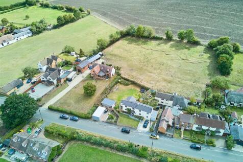 Charles Rose 2025 DJI_20250901134323_0226_D.jpg